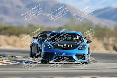 media/Oct-19-2025-PCA San Diego (Sun) [[b7baa86645]]/3-Orange Group/Session 1 (Turn 5)/